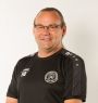 Holger Bayer (Trainer)